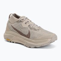 Vyriški bėgimo batai Nike ACG Zegama cream ii/light orewood brown/diffused taupe