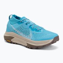 Vyriški bėgimo batai Nike ACG Zegama balightic blue/light orewood brown/white