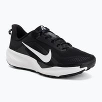 Vyriški bėgimo batai Nike ACG Pegasus Trail black/anthracite/summit white