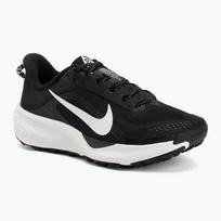 Moteriški bėgimo batai Nike ACG Pegasus Trail black/anthracite/summit white