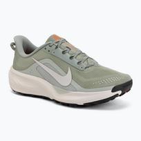Moteriški bėgimo batai Nike ACG Pegasus Trail jade horizon/light silver/phantom