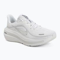 Vyriški bėgimo batai Nike Winflo 12 white/summit white/metallic silver