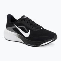 Vyriški bėgimo batai Nike Pegasus 42 black/photon dust/white