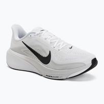 Vyriški bėgimo batai Nike Pegasus 42 white/photon dust/black