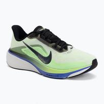 Vyriški bėgimo batai Nike Pegasus 42 volt tint/sapphire/black spruce