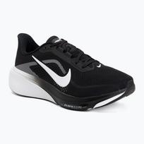 Vyriški bėgimo batai Nike Pegasus 42 black/photon dust/white
