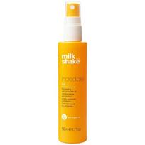 Milk Shake Incredible (Illuminating and Protective Oil) 50 ml 50ml