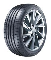 SUNNY NA305 255/45R18 103W XL 