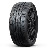 SUNNY NU025 265/70R18 116H 