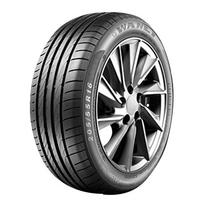 WANLI SA302 195/45R16 84W XL 