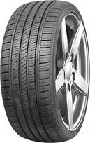 WANLI SU025 245/35R21 96W XL 