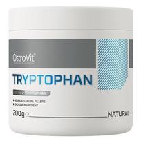 OstroVit TRYPTOPHAN 200 g
