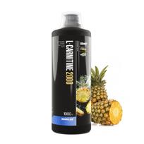 Maxler L-Carnitine 2000 Bottle 1000 ml