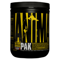 Universal Animal Pak Powder 342g
