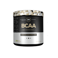 Redcon1 Exclusive BCAA 30 serv. Amino Rūgštys 150 g