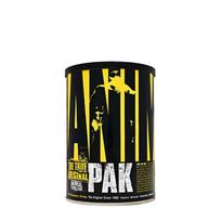 Universal Animal Pak 30pack