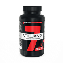 7Nutrition Volcano 150 caps