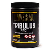 Universal Tribulus PRO 110 caps