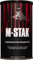 Universal Nutrition ANIMAL M-STAK , 21 pak
