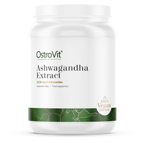 OstroVit Ashwagandha Extract 100 g