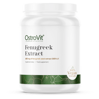 OstroVit Fenugreek Extract 100 g