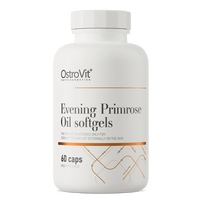 OstroVit Evening Primrose Oil 60 caps