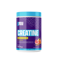 6PAK Kreatino Monohidratas – 500 g