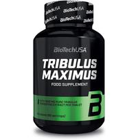 BiotechUSA Tribulus Maximus 90 tab.