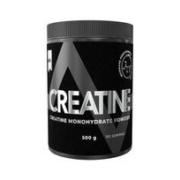 PULS Nutrition Creatine Monohydrate 500g