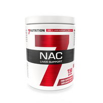 7Nutrition NAC 150g