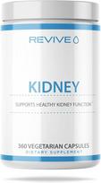 REVIVE KIDNEY 360 Vegetarian capsules
