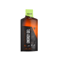 TREC ENERGY GEL 40g Multivitamin