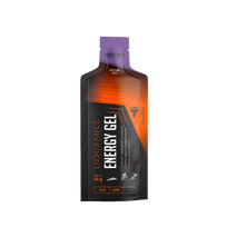 TREC ENERGY GEL 40g Forest Fruit