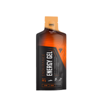 TREC ENERGY GEL 40g Orange