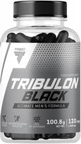 TREC TRIBULON BLACK 120 capsules