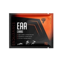 TREC EAA CARBS 35g PINEAPPLE