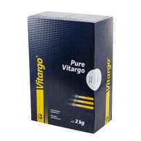 Vitargo Pure - 2000g - Natural