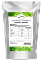 VIVIO Acerola (Malpighia glabra L.) milteliai - 250g