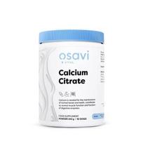 Osavi Calcium citrate 240 grams