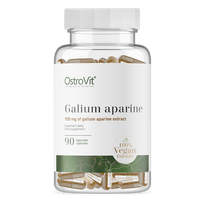 OstroVit Galium Aparine VEGE 90 capsules