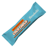 Barebells Coco Choco Soft Protein Bar 55g