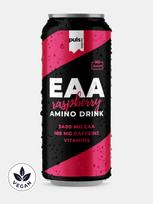 PULS EAA AMINO DRINK Raspberry 330 ml