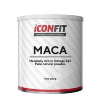 ICONFIT Maca Milteliai 250 g