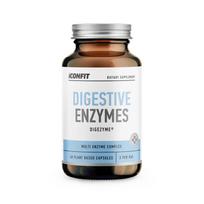 ICONFIT Digestive Enzymes 60 caps