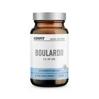 ICONFIT Boulardii 60 caps