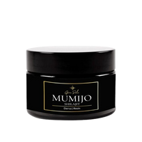 GraSole Shilajit Mumijo Maistinė Derva 30g