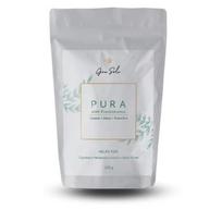 GraSole Pura Mišinys Gėrimams Ruošti 250g