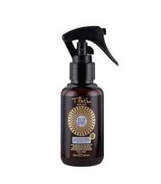 That'so All in One TAN ACCELERATOR REFRESHING WATER švytėjimą suteikiantis purškiamas įdegio skatintojas 100 ml