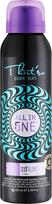 That'so All in One Sport Extra Dry SPF 203050+ - Extra Dry Sunscreen Spray 100 ml