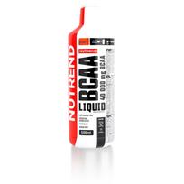 Nutrend® BCAA liquid 500ml